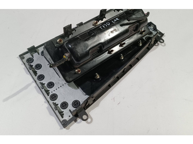 Подушка безопасности пассажира 4L34-15044A74   Ford F150