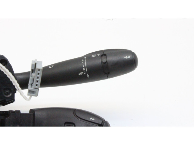 Подрулевой шлейф SRS 96659931XT   Peugeot RCZ
