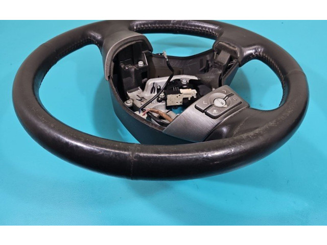 Руль Toyota RAV 4 (XA30)  2006 - 2016 года IMPRK1425208      