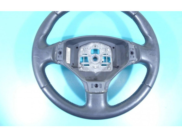 Volant Peugeot 3008 I 2010 IMPRK1324440  