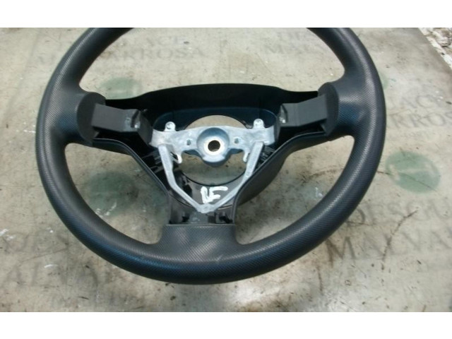 Volant Peugeot 107 2008   