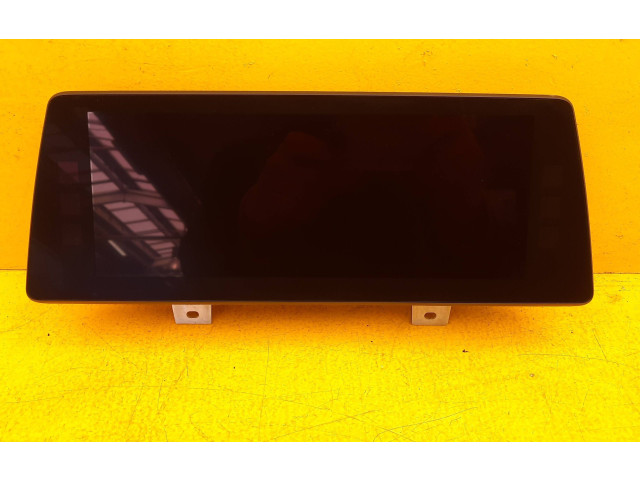 Дисплей    8801702, 8801702   BMW 5 G30 G31