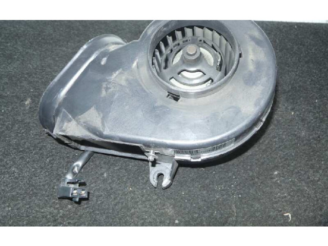 Вентилятор печки    1401396180-5020106   Fiat Ulysse