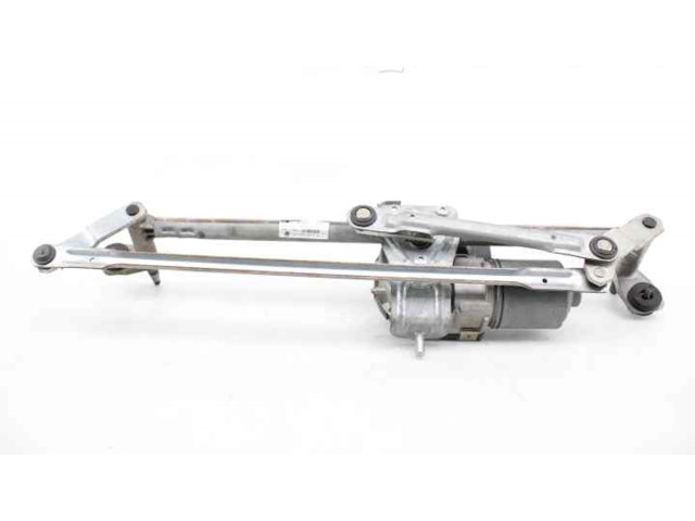 Блок предохранителей  390241937, 1K1955119C   Volkswagen Eos    