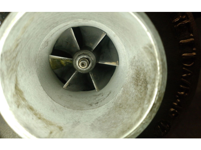 Поршень Турбина AKE GA3059145701F, 4541355  Audi A6 Allroad C5  
