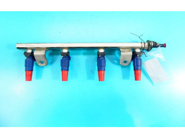 Vstřikovač 35310-2B000, IMPRK1272144   KIA Venga    G4FA 