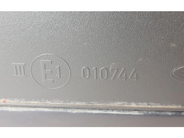 Zpětné zrcátko  Volkswagen Touran I 2008  E1010744, LC9X  