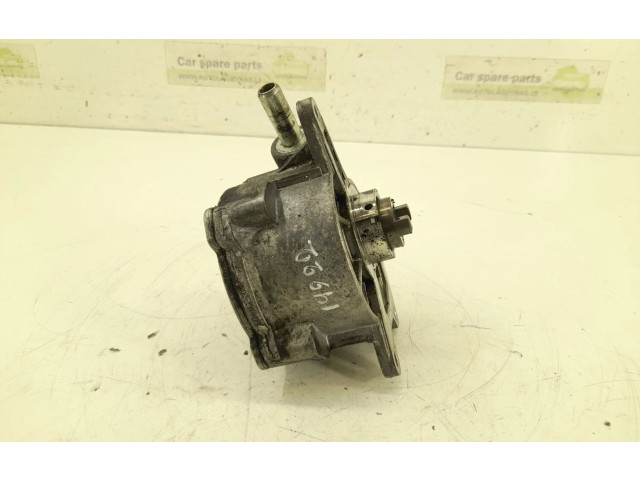 Čerpadlo oleje 6422300165, 6422300765   Mercedes-Benz E W212   OM 642.852