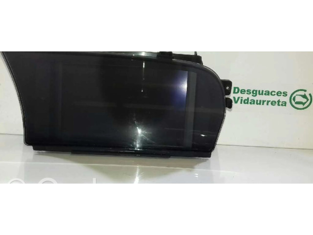 Дисплей    1036904816   Mercedes-Benz S W221