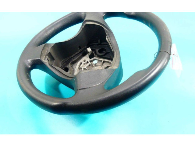 Volant Fiat Bravo 2008 IMPRK1159656  