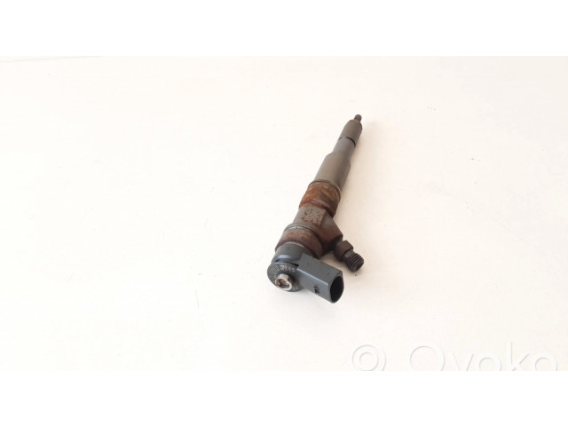 Vstřikovač 7794435, 0445110209   BMW 3 E92 E93  pro naftový motor 2.5  