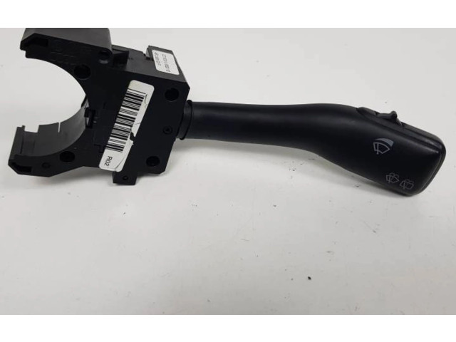 Ручка стеклоочистителей 4B0953503F   Skoda Fabia Mk1 (6Y)