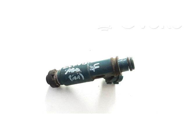 Vstřikovač 2325050040   Toyota Land Cruiser (J100)     