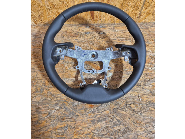 Volant Hyundai i10 2015 56113-b9000  