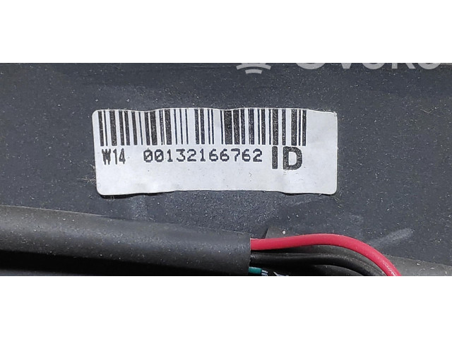 Volant Dacia Logan II 2018 484006206R  