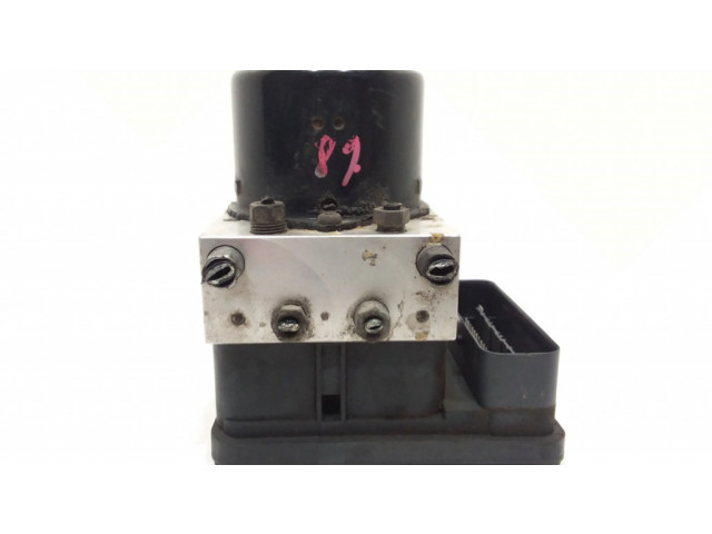 Jednotka ABS 30736588, 4N512C405EC   Volvo S40 2005