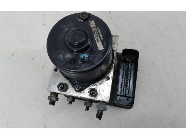 Jednotka ABS 9663945780   Peugeot 207 2007