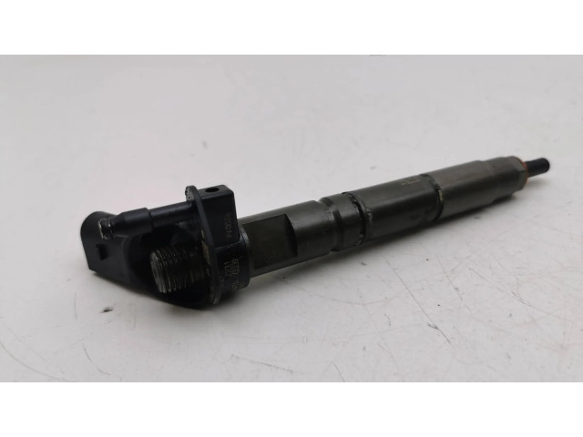 Vstřikovač A6420701487, 0445115060   Mercedes-Benz ML W164  pro naftový motor 3.0 642820 