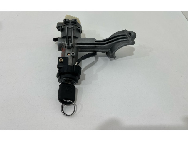 Комплект блоков управления 39110-02025, 39110-02025   KIA Picanto