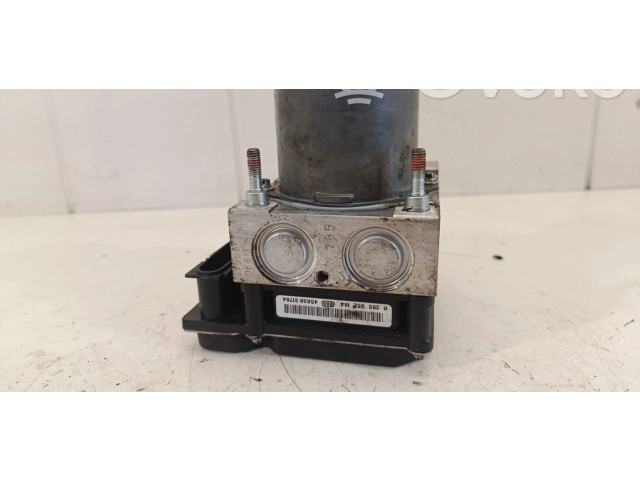 Jednotka ABS 445400F070   Toyota Verso 2015