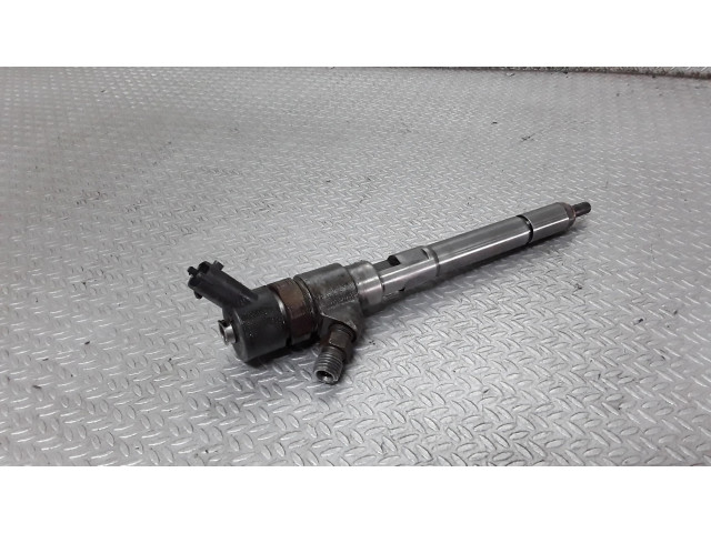 Форсунка 0445110270, 96440397    Chevrolet Captiva для дизельного двигателя  2