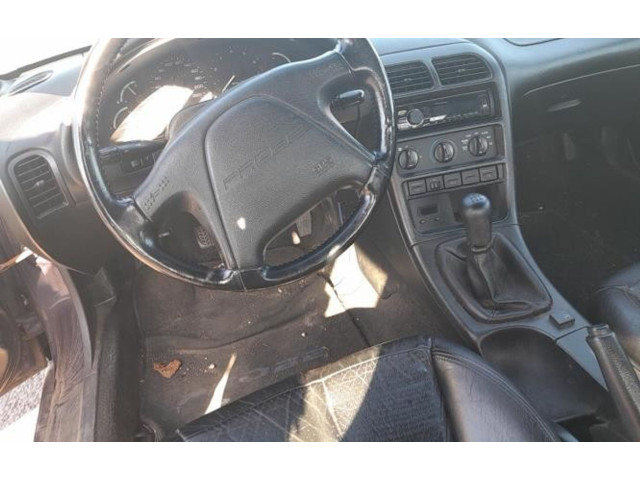 Zpětné zrcátko  Ford Probe 1997    