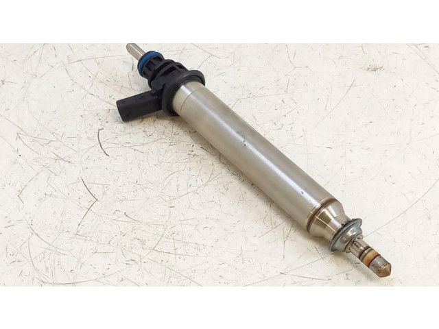 Vstřikovač A2780700687   Mercedes-Benz E W212  pro benzínový / Газ motor 2.0  