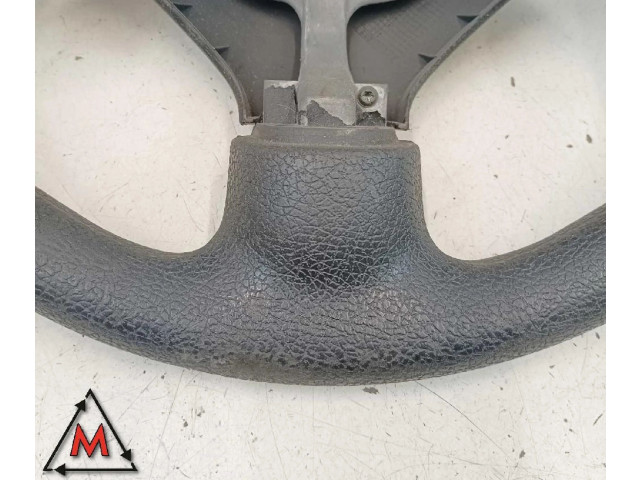 Volant Peugeot 206 1998 1870831000, Nonapplicabile  