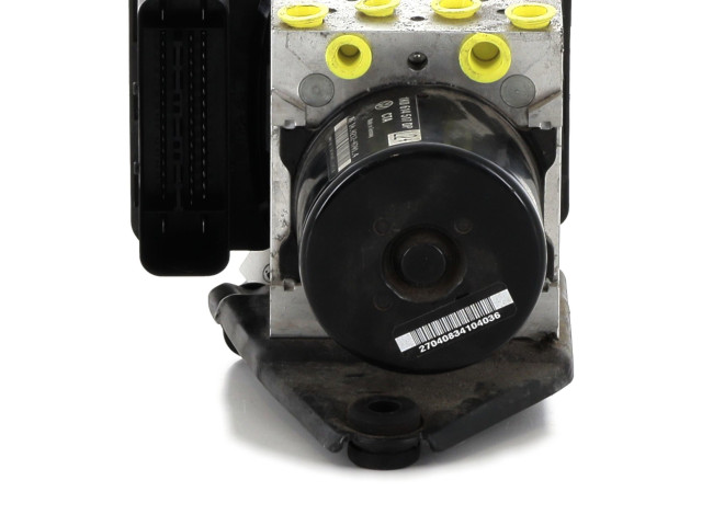 Блок АБС 1K0614517DPBEF, F0-9795H   Volkswagen  Touran II  2010 - 2016 года