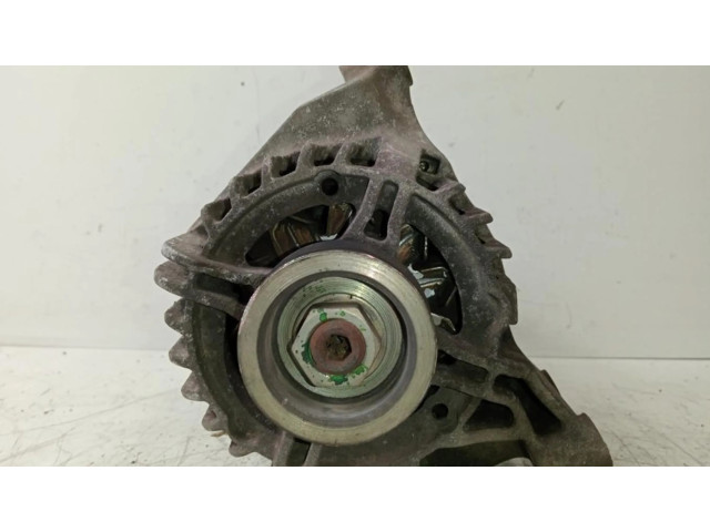 Генератор 46748357, ALTERNADOR   Fiat Bravo - Brava 1.2     