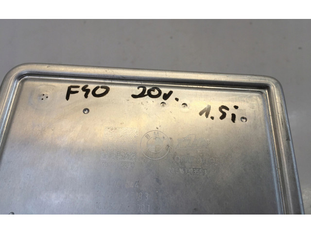 Jednotka ABS 5A0A843, 5A0A844   BMW 1 F40 2021
