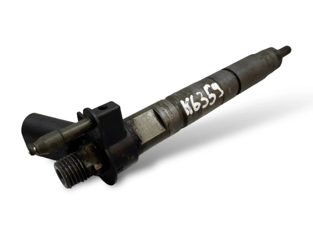 Vstřikovač 779787705, 0445116001   BMW 3 E92 E93  pro naftový motor 2.0 N47 D20 A D