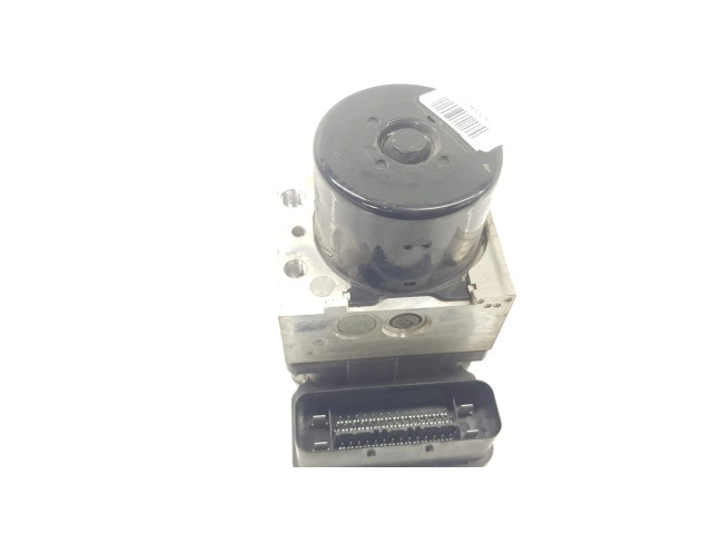 Jednotka ABS 28526258303, 31400546   Volvo S60 2015