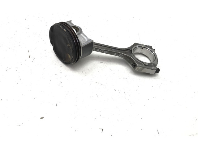 Píst 17020711, DSFM4EJ0   KIA Picanto     