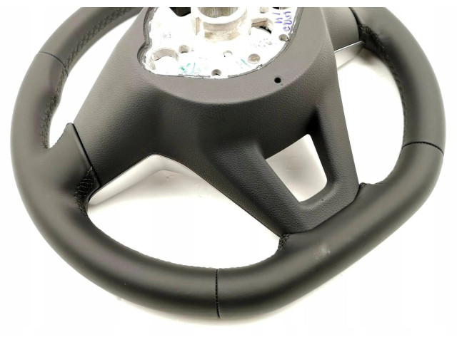 Volant Volkswagen ID.4 2022 10A419089R  