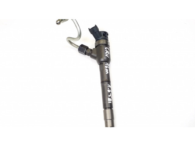 Vstřikovač 0445110532, 16450RZ0G01   Honda CR-V  pro naftový motor 1.6  