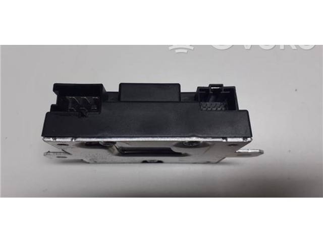 Блок управления a0009006007   Mercedes-Benz C AMG W205