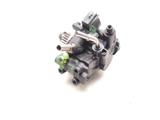 Vstřikovací čerpadlo 167001930R, A2C97864000   Nissan Navara D23    YS23DDT 