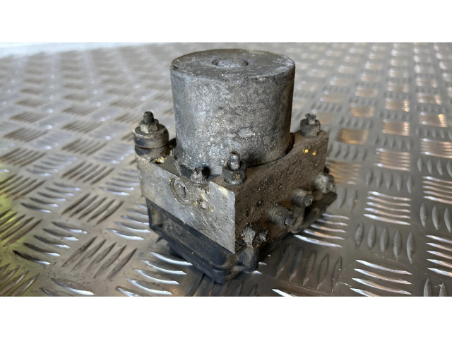 Jednotka ABS 0265800415, 5810600663   Peugeot Partner 2006