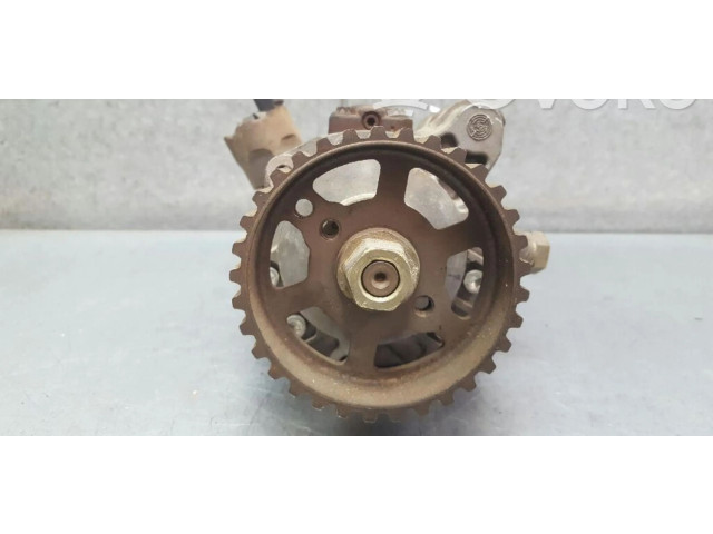 Vstřikovací čerpadlo 9651590880, BOMBAINYECCION   Citroen C3     