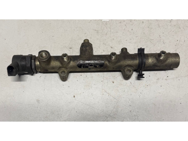 Vstřikovací čerpadlo 057130764B, 12288316   Volkswagen Phaeton     