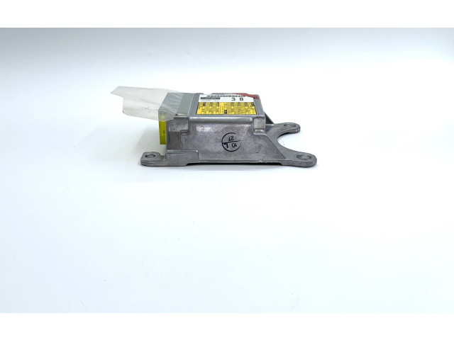 Блок подушек безопасности 8917060450, 8917060450   Toyota Land Cruiser (J150)