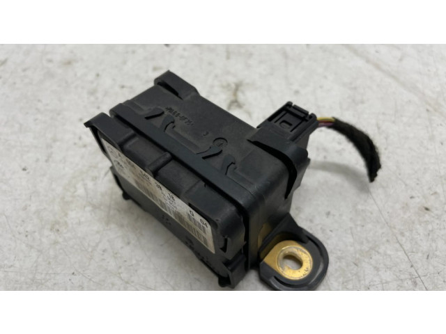 Блок управления A0045423918   Mercedes-Benz ML W164