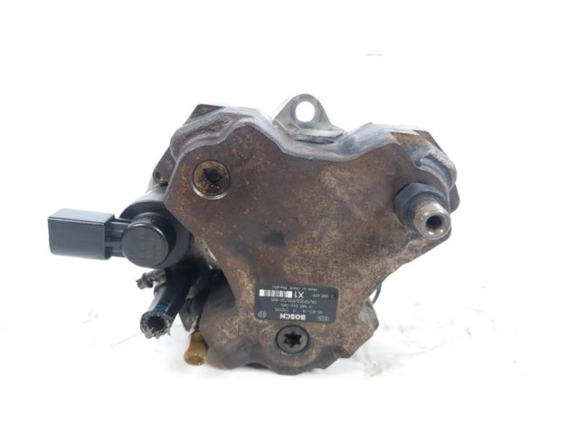 Vstřikovací čerpadlo 0445010045   BMW 1 E81 E87  pro naftový motor 2.0 204D4 