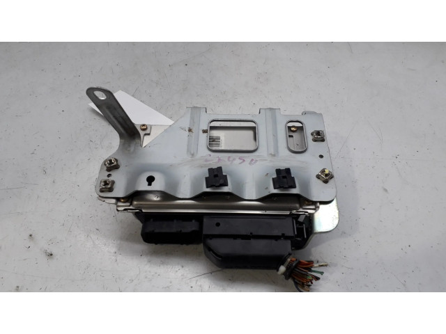 Řídící jednotka 3910922525   Hyundai Accent 2002