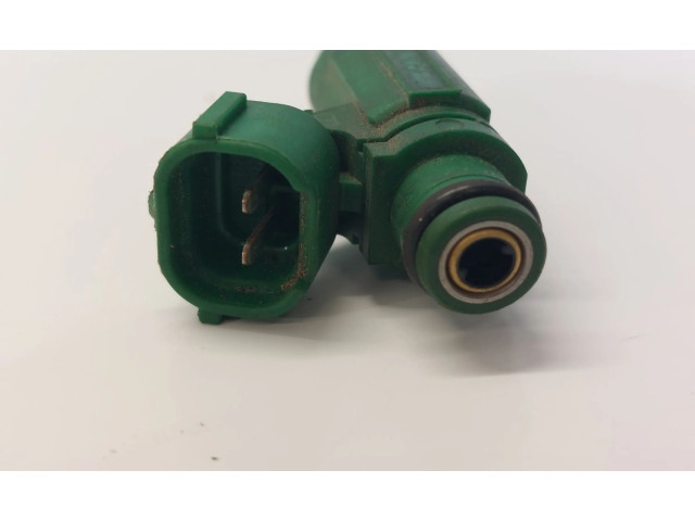 Форсунка HDA305E, HDA305E    Mitsubishi Grandis  4G69 