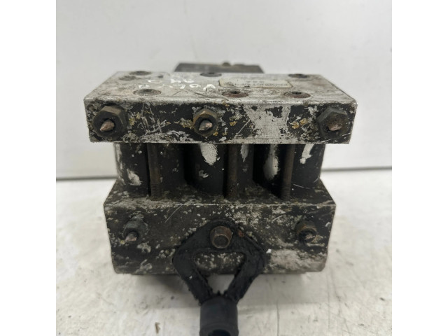 Блок АБС 0265205010, 3530871   Volvo  940  1991-1998 года