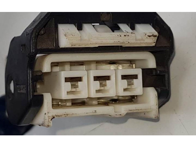    Рулевая рейка 8096012160   Toyota Auris E180 2012 - 2018 года