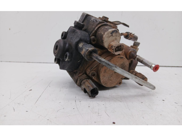 Vstřikovací čerpadlo 2940000369   Toyota Land Cruiser (J120)     