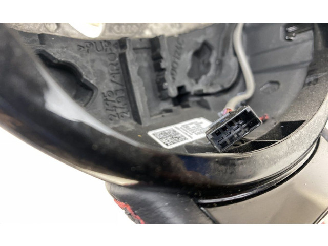 Volant Audi A5 8T 8F 2011 8K0419091CK, 8K0419091CK  